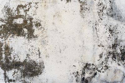 Concrete Overlay Installation in Fort Worth, TX