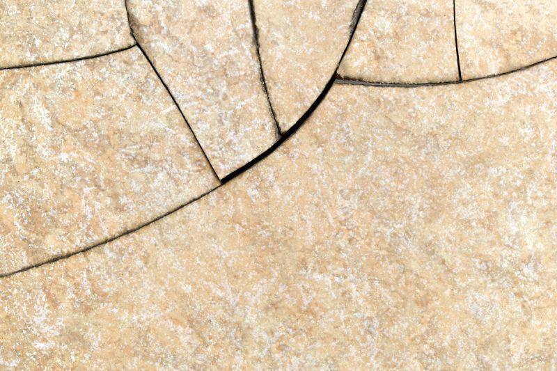 Decorative Concrete Repair in Fort Wayne, IN