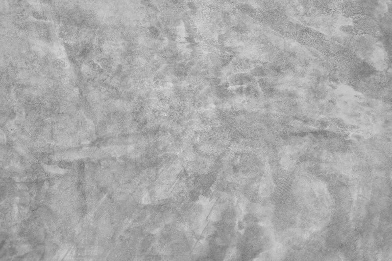 Slab Finishing Service in Corpus Christi, TX